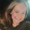 cameronjones813